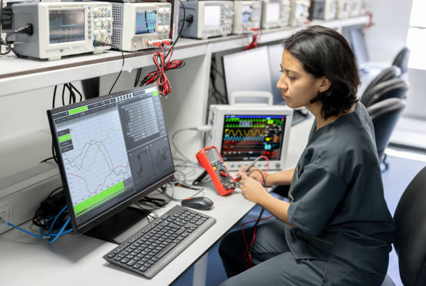 Best Local Electrician Companies  in Shiprock, NM
